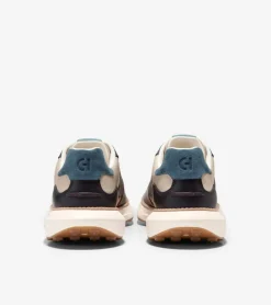 Men's GrandPr&oslash; Ashland Sneakers*Cole Haan Sale