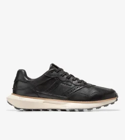 Men's GrandPr&oslash; Ashland Sneakers*Cole Haan Fashion
