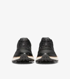 Men's GrandPr&oslash; Ashland Sneakers*Cole Haan Fashion