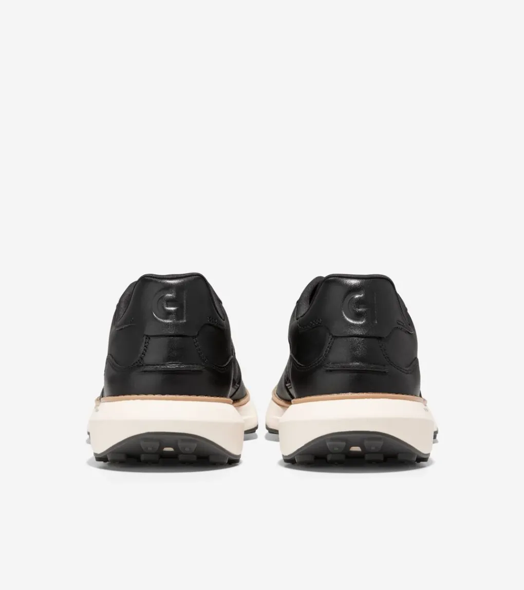 Men's GrandPrø Ashland Sneakers*Cole Haan Fashion