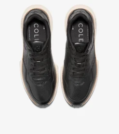 Men's GrandPrø Ashland Sneakers*Cole Haan Fashion