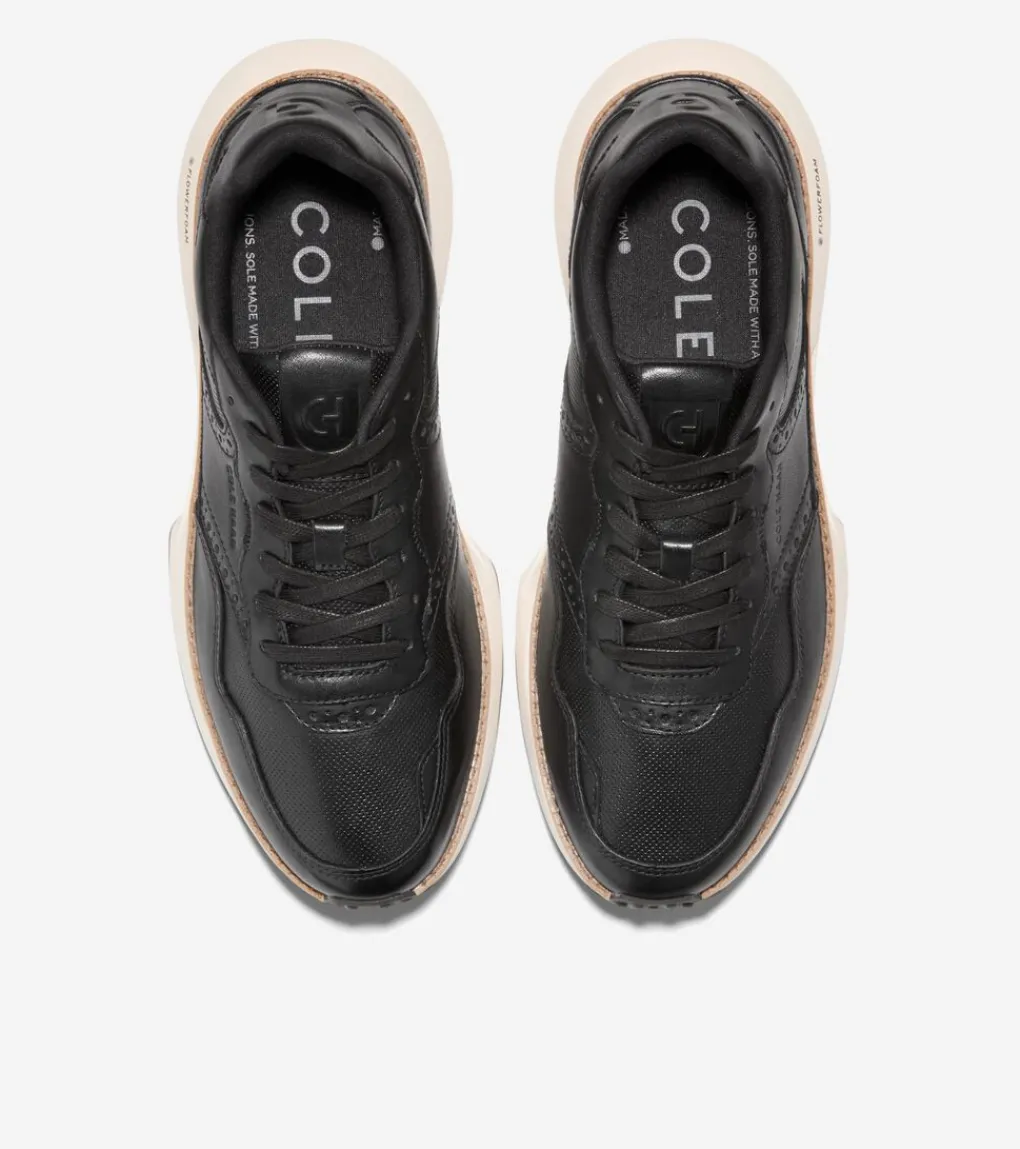 Men's GrandPrø Ashland Sneakers*Cole Haan Fashion