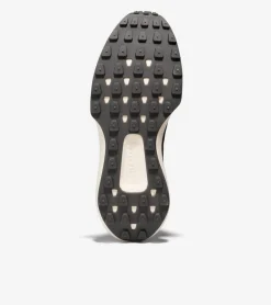 Men's GrandPrø Ashland Sneakers*Cole Haan Fashion