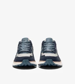 Men's GrandPr&oslash; Ashland Sneakers*Cole Haan Store