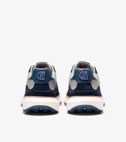 Men's GrandPr&oslash; Ashland Sneakers*Cole Haan Store