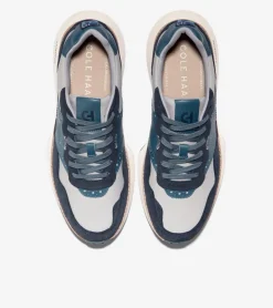 Men's GrandPr&oslash; Ashland Sneakers*Cole Haan Store