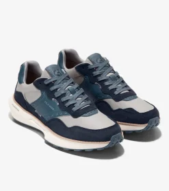 Men's GrandPr&oslash; Ashland Sneakers*Cole Haan Store