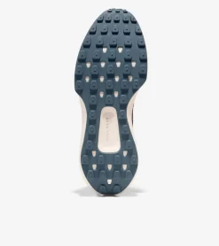 Men's GrandPr&oslash; Ashland Sneakers*Cole Haan Store