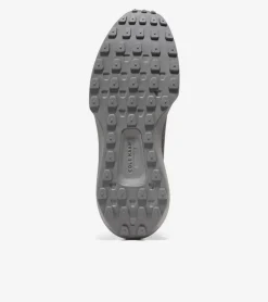 Men's GrandPr&oslash; Ashland Laser Perforated Sneakers*Cole Haan Hot