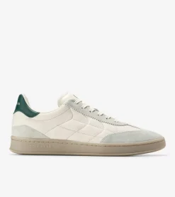 Men's GrandPr&oslash; Breakaway Sneakers*Cole Haan Cheap