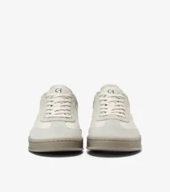 Men's GrandPr&oslash; Breakaway Sneakers*Cole Haan Cheap