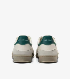 Men's GrandPr&oslash; Breakaway Sneakers*Cole Haan Cheap