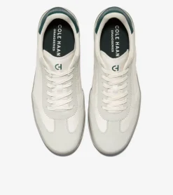Men's GrandPr&oslash; Breakaway Sneakers*Cole Haan Cheap