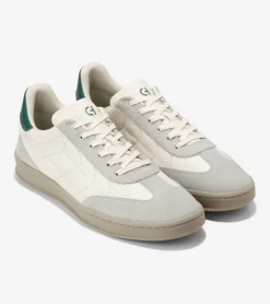Men's GrandPr&oslash; Breakaway Sneakers*Cole Haan Cheap