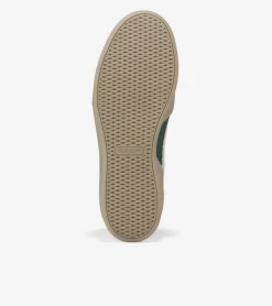 Men's GrandPr&oslash; Breakaway Sneakers*Cole Haan Cheap