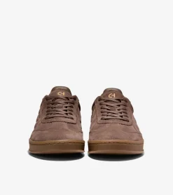 Men's GrandPr&oslash; Breakaway Sneakers*Cole Haan Shop