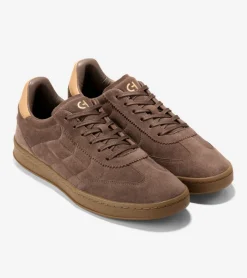 Men's GrandPr&oslash; Breakaway Sneakers*Cole Haan Shop