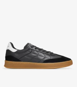 Men's GrandPr&oslash; Breakaway Sneakers*Cole Haan Sale