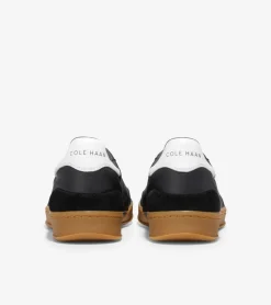 Men's GrandPrø Breakaway Sneakers*Cole Haan Sale