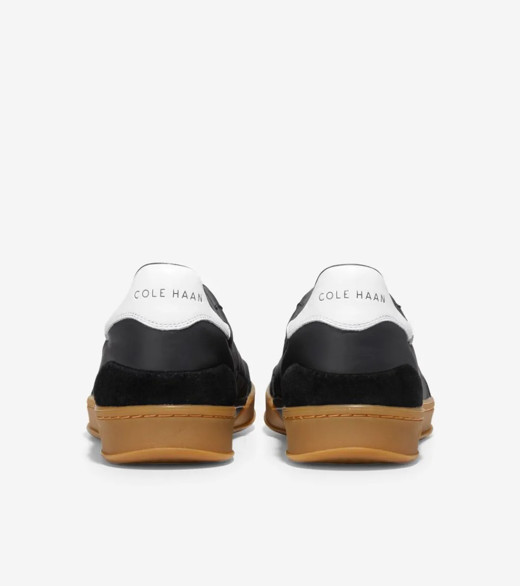 Men's GrandPrø Breakaway Sneakers*Cole Haan Sale