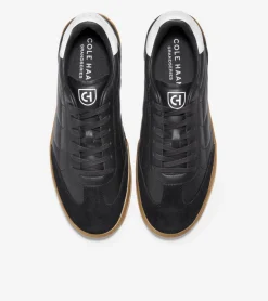 Men's GrandPrø Breakaway Sneakers*Cole Haan Sale
