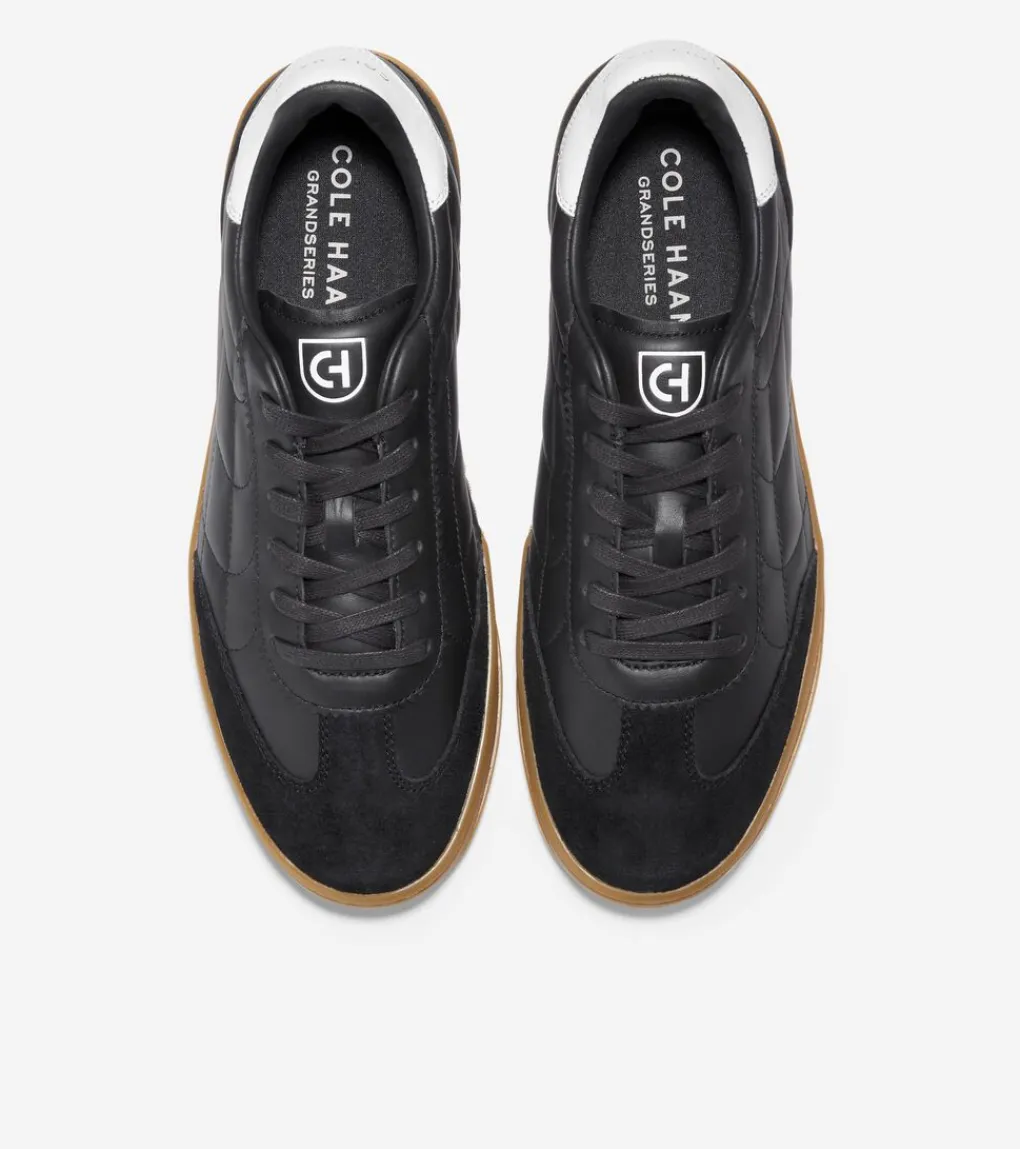 Men's GrandPrø Breakaway Sneakers*Cole Haan Sale
