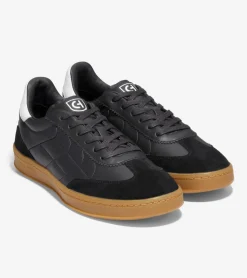 Men's GrandPrø Breakaway Sneakers*Cole Haan Sale