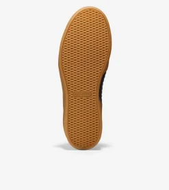 Men's GrandPrø Breakaway Sneakers*Cole Haan Sale