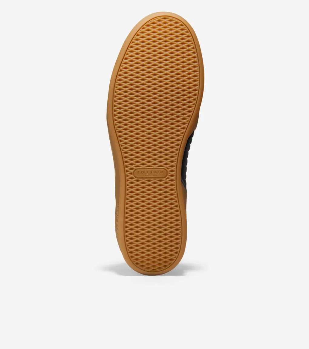 Men's GrandPrø Breakaway Sneakers*Cole Haan Sale