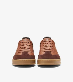 Men's GrandPr&oslash; Breakaway Sneakers*Cole Haan Online