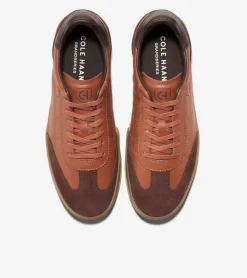 Men's GrandPrø Breakaway Sneakers*Cole Haan Online