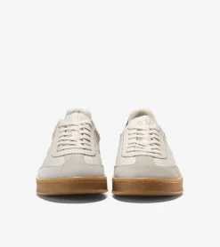 Men's GrandPr&oslash; Breakaway Sneakers*Cole Haan Discount