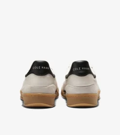 Men's GrandPr&oslash; Breakaway Sneakers*Cole Haan Discount