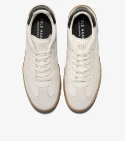 Men's GrandPr&oslash; Breakaway Sneakers*Cole Haan Discount