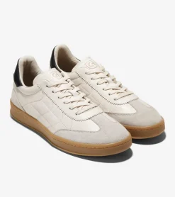 Men's GrandPr&oslash; Breakaway Sneakers*Cole Haan Discount
