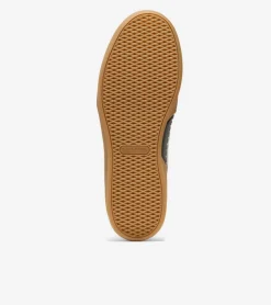 Men's GrandPr&oslash; Breakaway Sneakers*Cole Haan Discount