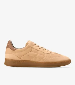 Men's GrandPr&oslash; Breakaway Sneakers*Cole Haan Hot