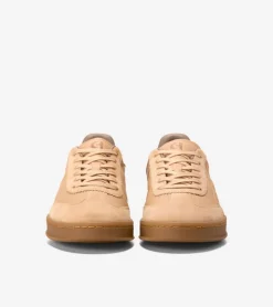 Men's GrandPr&oslash; Breakaway Sneakers*Cole Haan Hot