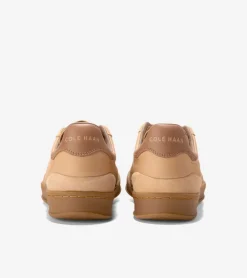 Men's GrandPr&oslash; Breakaway Sneakers*Cole Haan Hot