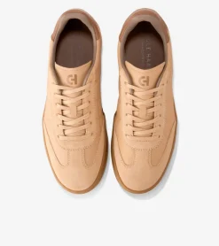 Men's GrandPr&oslash; Breakaway Sneakers*Cole Haan Hot