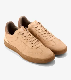 Men's GrandPr&oslash; Breakaway Sneakers*Cole Haan Hot