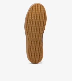 Men's GrandPr&oslash; Breakaway Sneakers*Cole Haan Hot