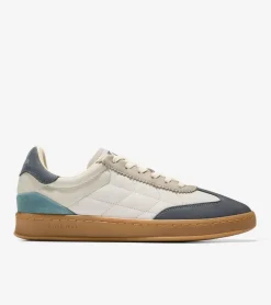 Men's GrandPr&oslash; Breakaway Sneakers*Cole Haan Fashion