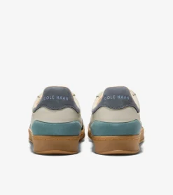 Men's GrandPr&oslash; Breakaway Sneakers*Cole Haan Fashion