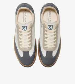 Men's GrandPr&oslash; Breakaway Sneakers*Cole Haan Fashion