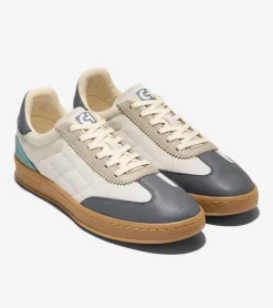 Men's GrandPr&oslash; Breakaway Sneakers*Cole Haan Fashion