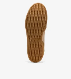 Men's GrandPr&oslash; Breakaway Sneakers*Cole Haan Fashion
