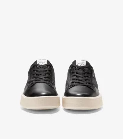 Men's GrandPr&oslash; Crew Sneakers*Cole Haan Sale