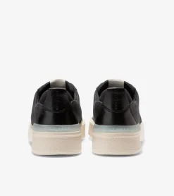 Men's GrandPrø Crew Sneakers*Cole Haan Sale