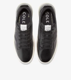 Men's GrandPrø Crew Sneakers*Cole Haan Sale